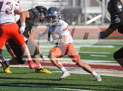 Thumbnail 2 in JV: Skyridge @ Lone Peak photogallery.