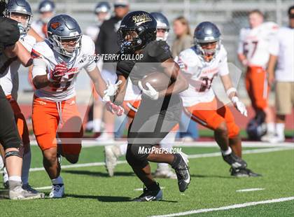 Thumbnail 1 in JV: Skyridge @ Lone Peak photogallery.