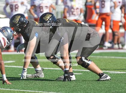 Thumbnail 3 in JV: Skyridge @ Lone Peak photogallery.