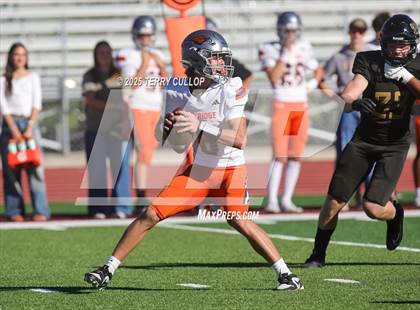 Thumbnail 1 in JV: Skyridge @ Lone Peak photogallery.