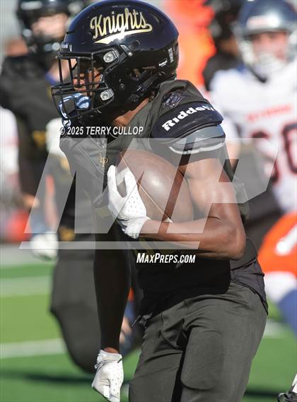 Thumbnail 3 in JV: Skyridge @ Lone Peak photogallery.
