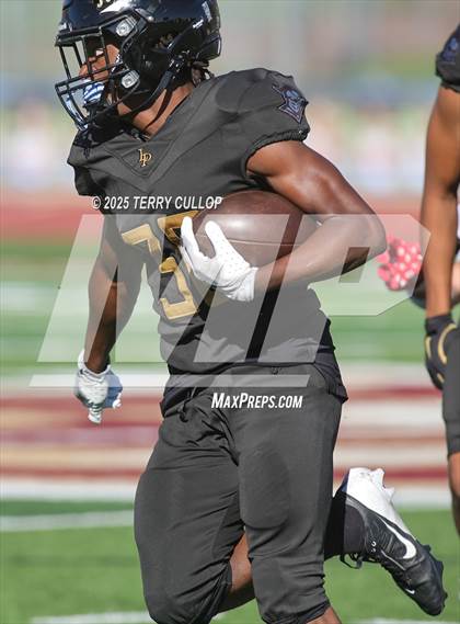 Thumbnail 2 in JV: Skyridge @ Lone Peak photogallery.