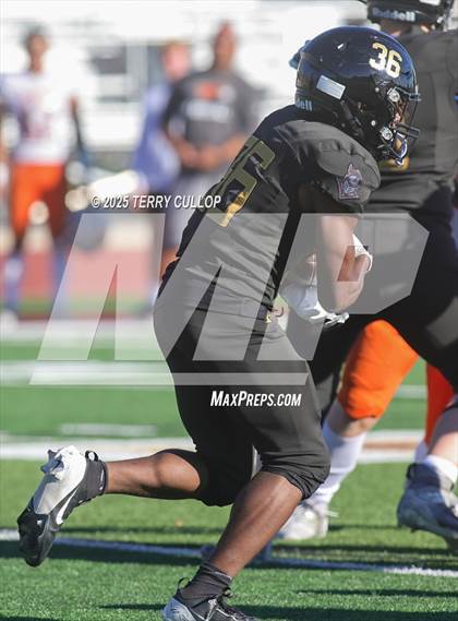 Thumbnail 2 in JV: Skyridge @ Lone Peak photogallery.