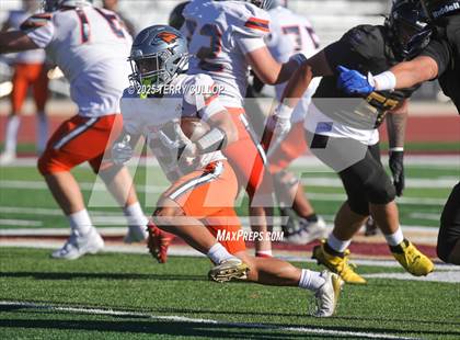 Thumbnail 2 in JV: Skyridge @ Lone Peak photogallery.