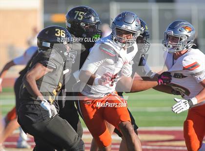 Thumbnail 2 in JV: Skyridge @ Lone Peak photogallery.
