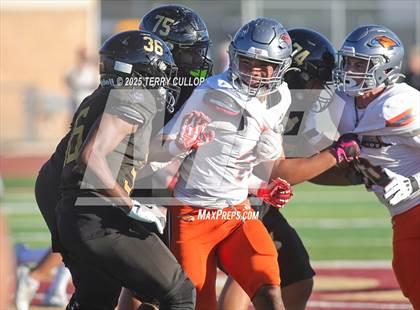 Thumbnail 3 in JV: Skyridge @ Lone Peak photogallery.