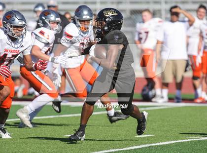 Thumbnail 3 in JV: Skyridge @ Lone Peak photogallery.