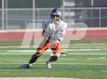 Thumbnail 1 in JV: Skyridge @ Lone Peak photogallery.