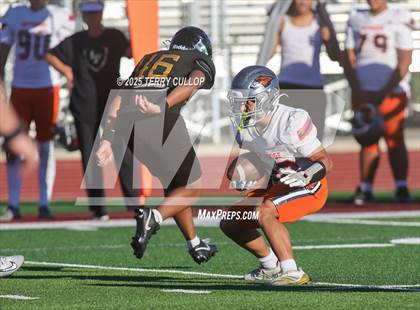 Thumbnail 1 in JV: Skyridge @ Lone Peak photogallery.
