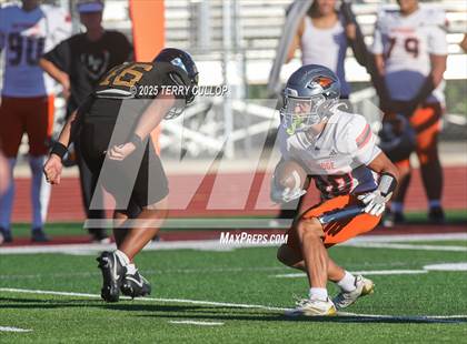 Thumbnail 3 in JV: Skyridge @ Lone Peak photogallery.