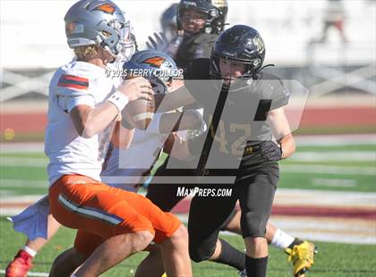 Thumbnail 2 in JV: Skyridge @ Lone Peak photogallery.