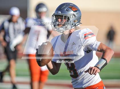 Thumbnail 1 in JV: Skyridge @ Lone Peak photogallery.