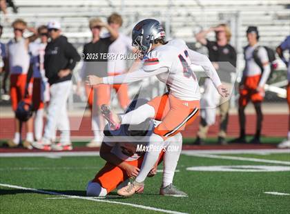 Thumbnail 1 in JV: Skyridge @ Lone Peak photogallery.