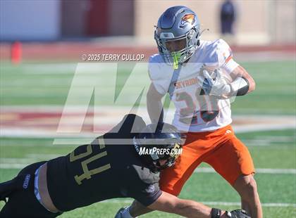 Thumbnail 3 in JV: Skyridge @ Lone Peak photogallery.