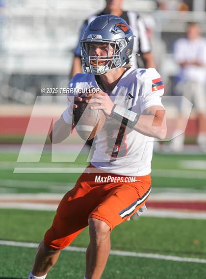 Thumbnail 3 in JV: Skyridge @ Lone Peak photogallery.