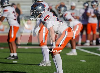 Thumbnail 1 in JV: Skyridge @ Lone Peak photogallery.