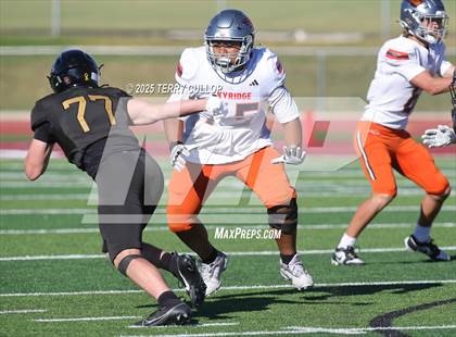Thumbnail 1 in JV: Skyridge @ Lone Peak photogallery.