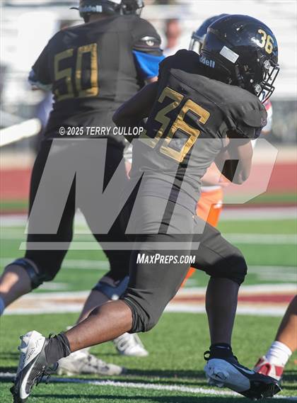 Thumbnail 3 in JV: Skyridge @ Lone Peak photogallery.