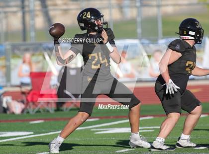 Thumbnail 1 in JV: Skyridge @ Lone Peak photogallery.