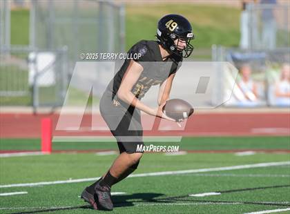 Thumbnail 2 in JV: Skyridge @ Lone Peak photogallery.