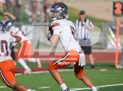 Thumbnail 2 in JV: Skyridge @ Lone Peak photogallery.
