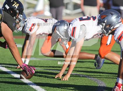 Thumbnail 2 in JV: Skyridge @ Lone Peak photogallery.