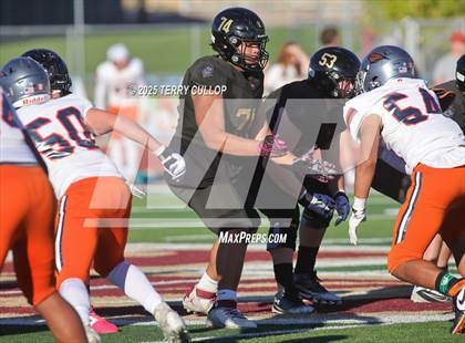 Thumbnail 2 in JV: Skyridge @ Lone Peak photogallery.