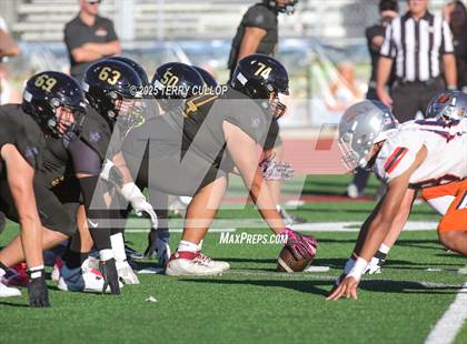 Thumbnail 2 in JV: Skyridge @ Lone Peak photogallery.