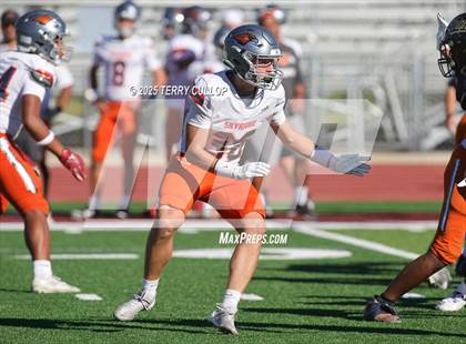 Thumbnail 3 in JV: Skyridge @ Lone Peak photogallery.