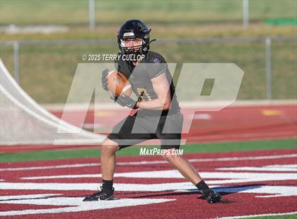 Thumbnail 1 in JV: Skyridge @ Lone Peak photogallery.