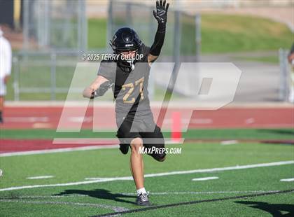 Thumbnail 2 in JV: Skyridge @ Lone Peak photogallery.