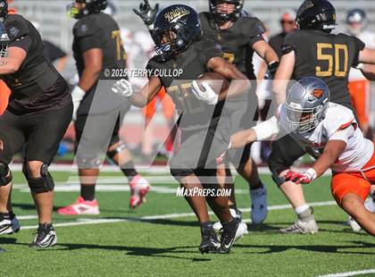 Thumbnail 1 in JV: Skyridge @ Lone Peak photogallery.