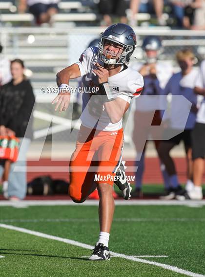 Thumbnail 3 in JV: Skyridge @ Lone Peak photogallery.