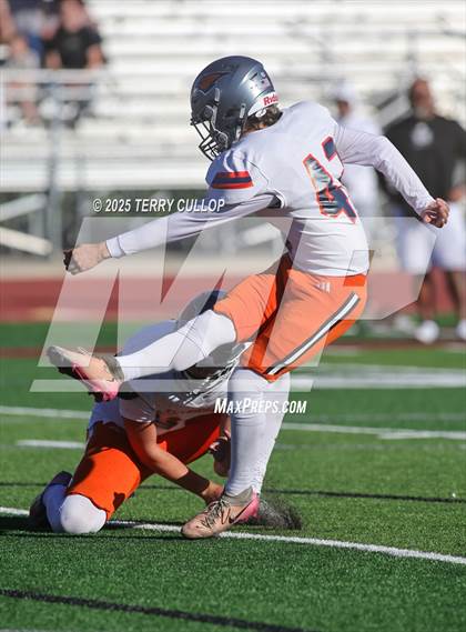 Thumbnail 1 in JV: Skyridge @ Lone Peak photogallery.