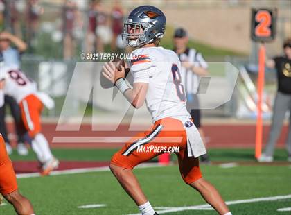Thumbnail 3 in JV: Skyridge @ Lone Peak photogallery.