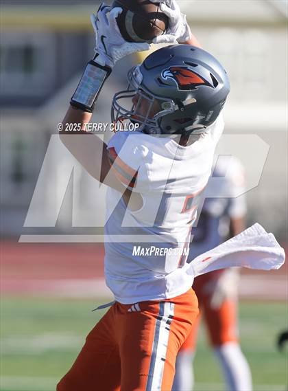 Thumbnail 2 in JV: Skyridge @ Lone Peak photogallery.