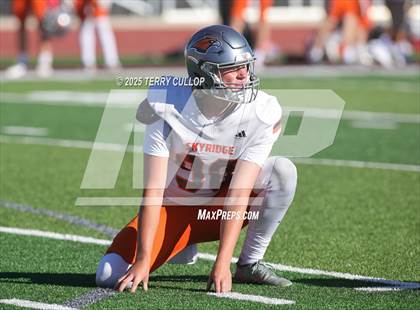 Thumbnail 1 in JV: Skyridge @ Lone Peak photogallery.