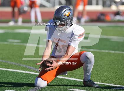 Thumbnail 2 in JV: Skyridge @ Lone Peak photogallery.