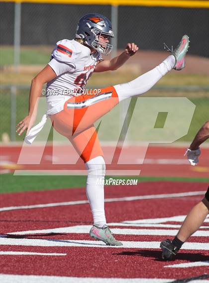 Thumbnail 2 in JV: Skyridge @ Lone Peak photogallery.