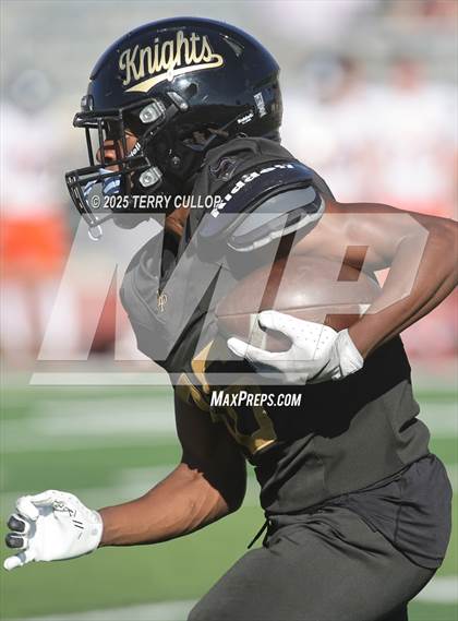 Thumbnail 2 in JV: Skyridge @ Lone Peak photogallery.