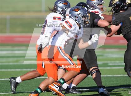 Thumbnail 2 in JV: Skyridge @ Lone Peak photogallery.