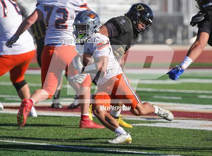 Thumbnail 1 in JV: Skyridge @ Lone Peak photogallery.