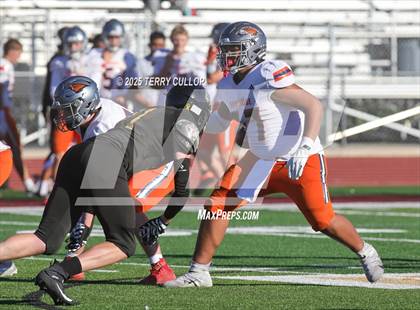 Thumbnail 2 in JV: Skyridge @ Lone Peak photogallery.
