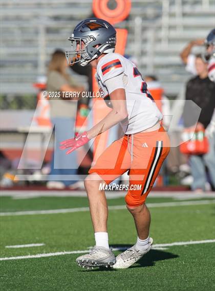 Thumbnail 1 in JV: Skyridge @ Lone Peak photogallery.
