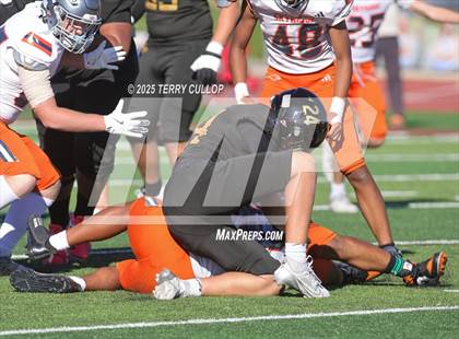 Thumbnail 2 in JV: Skyridge @ Lone Peak photogallery.