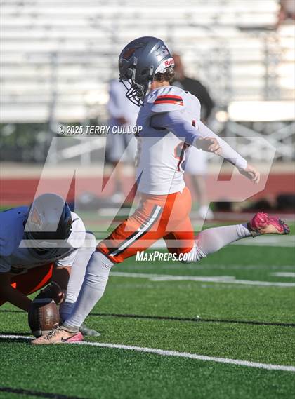 Thumbnail 1 in JV: Skyridge @ Lone Peak photogallery.