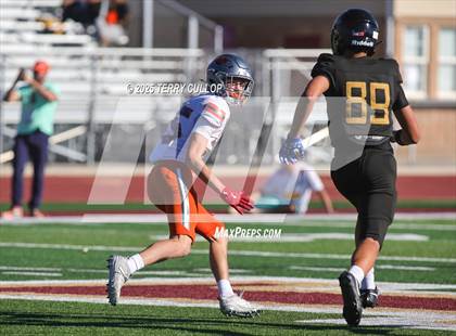 Thumbnail 1 in JV: Skyridge @ Lone Peak photogallery.