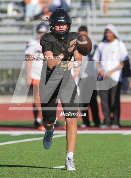 Thumbnail 1 in JV: Skyridge @ Lone Peak photogallery.