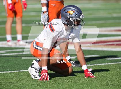 Thumbnail 3 in JV: Skyridge @ Lone Peak photogallery.