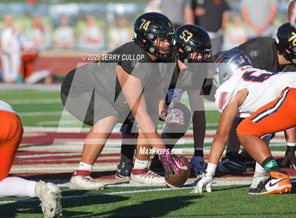 Thumbnail 3 in JV: Skyridge @ Lone Peak photogallery.